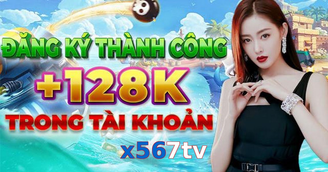 x567tv