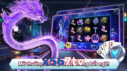 x567tv