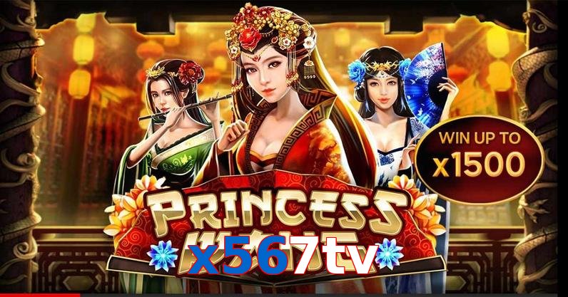 x567tv