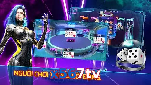 x567tv