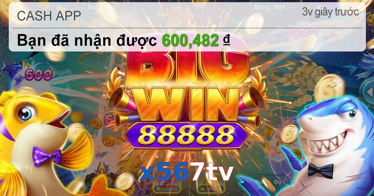 x567tv