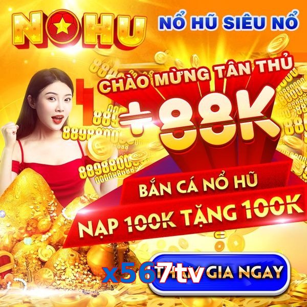 x567tv