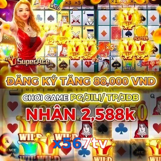x567tv