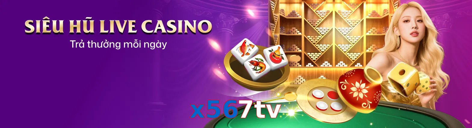 x567tv