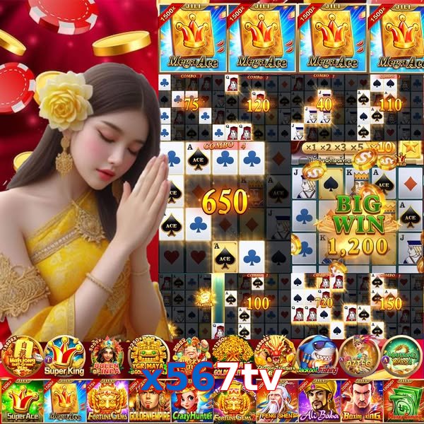 x567tv