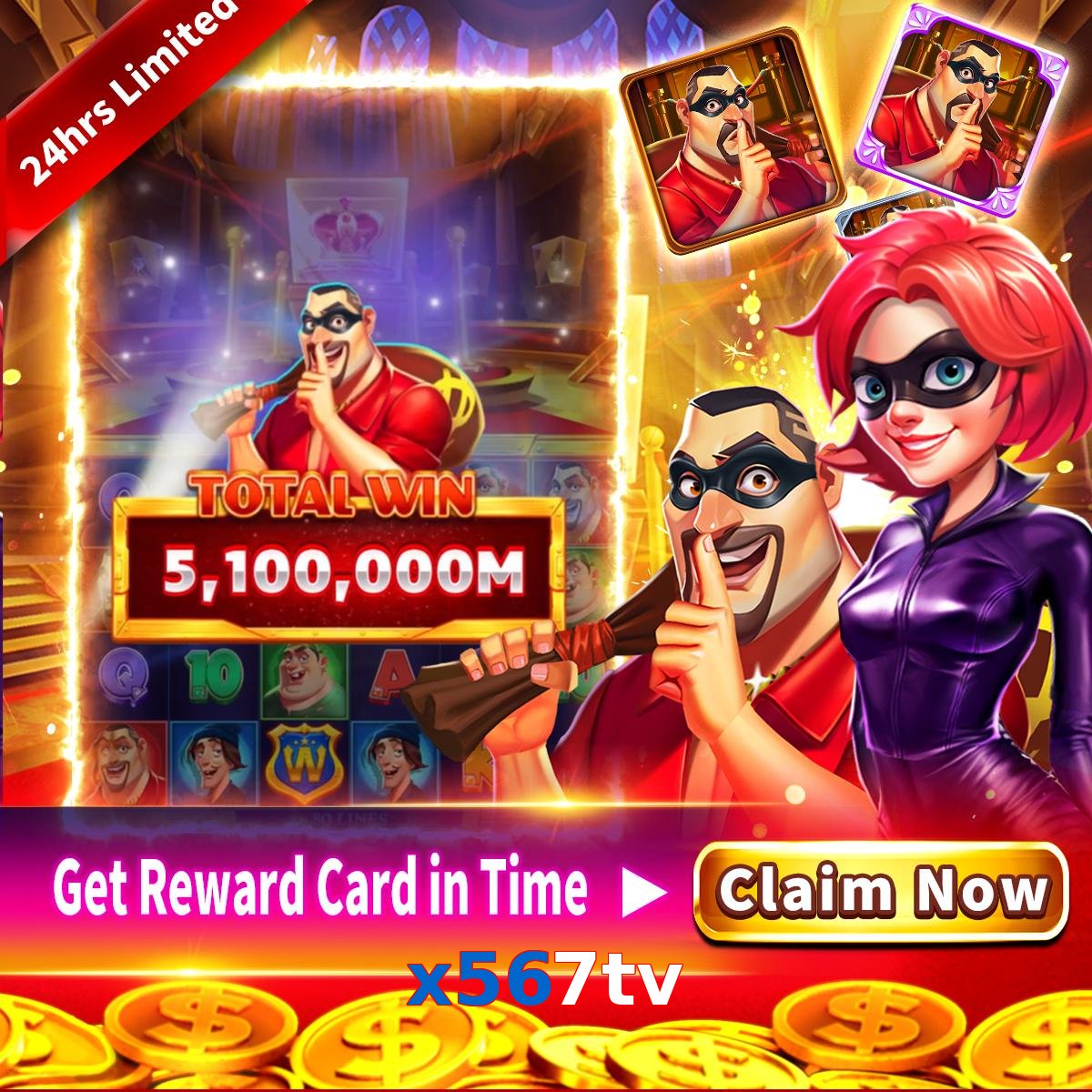 x567tv